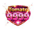 tomato9999 เว็บพนันที่ให้มากกว่าการเดิมพัน ความสนุกไม่มีขีดจำกัด